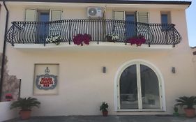 B&B Magna Graecia